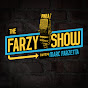 Farzy Show logo
