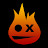 @surefirepictures's avatar