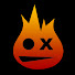 ExIrU7v8c1I-channel-avatar-surefirepictures