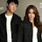 @kathniel26forever69