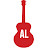 Acoustic Letter