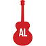 oQHjlqffFqA-channel-avatar-Acoustic Letter