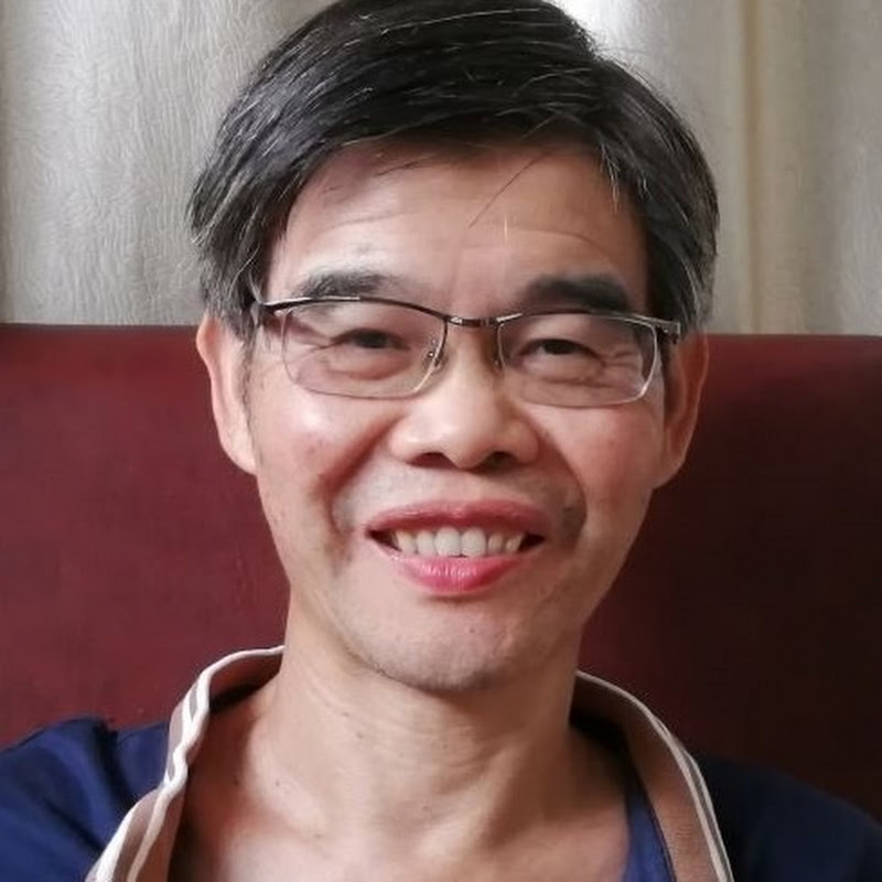 Hakka Studies客家大學堂
