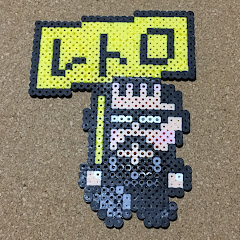 Chまにあクス