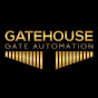 Gatehouse Security logo