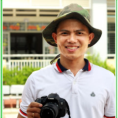 Huy Hùng TV avatar