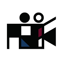 REIKI FILMSアイコン画像