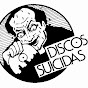 Discos Suicidas TV