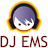 @DJEMS