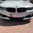 _UD5aESCluU-channel-avatar-AutoHit Zawiercie
