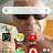 @antoniomartusciello7872 Avatar