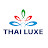 Thai Luxe Channel