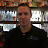 Dave Allred TheRealBarman