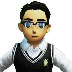 せんち