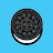 Oreo Egypt