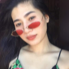 Krystal cydee larita net worth