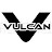 Vulcan Sporting Goods Co.