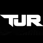 tjr0509 logo
