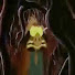 PwZ0xNOwJek-channel-avatar-FinalGamerJames