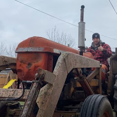 CCL Canadiancountrylife