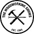wGbZqWac0jU-channel-avatar-thewoodworkingshows
