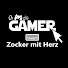 i4H4qBP_w8A-channel-avatar-StreamerMitHerz 1