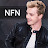 Noel Fisher News