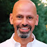 PVnMOLEvOr0-channel-avatar-David Day