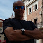 guillermofeehan2446