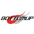 3-YNsK9r-G0-channel-avatar-Bottomup fishinggear