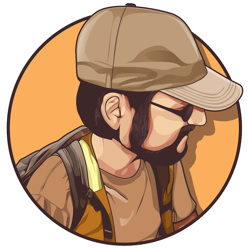 Mining Geologist