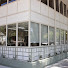 0rP-8gtVmCM-channel-avatar-Sacramento County Public Law Library