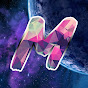 Magneetti