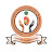 Samastha Lanka Kidney Patient's Association