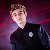 Channel avatar