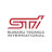 STI On-Tube