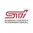 FdsL8RjIRxM-channel-avatar-STI On-Tube