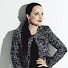 WNV0kxL2nl8-channel-avatar-Alunika Dobrovolski