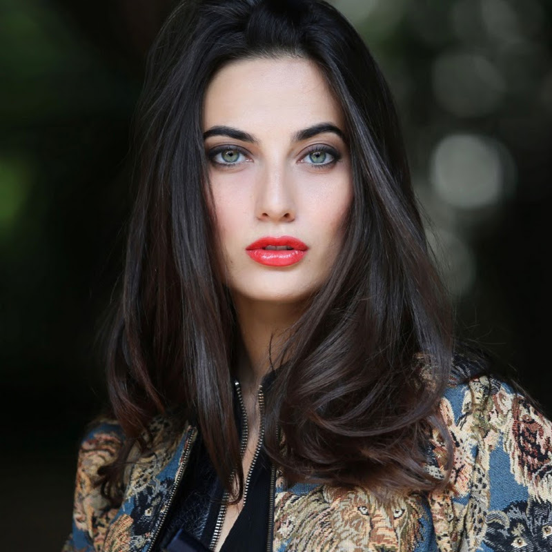 Giulia Valentina icon