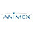 Animex Foods