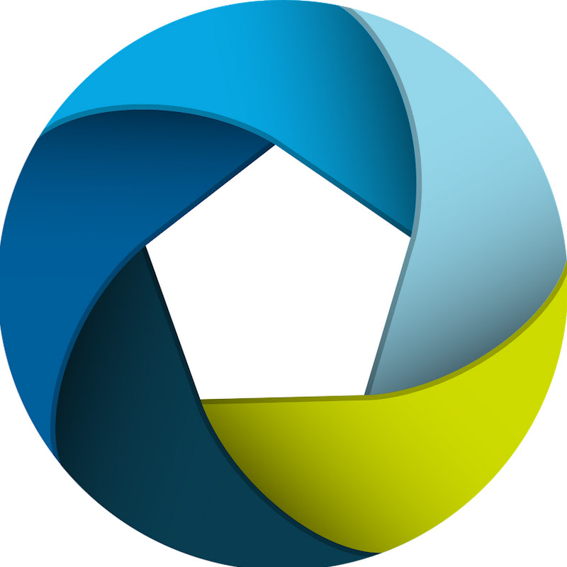 Contra Costa Association of REALTORS