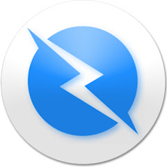 Unwetter24net