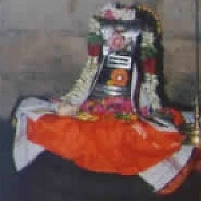 Channel Avatar