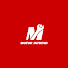 nsHv0N9RWT8-channel-avatar-Motor Intrend Official