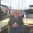 @charleslee6585 Avatar