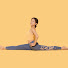 HyXgXJRYmrI-channel-avatar-서리요가seoriyoga