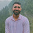 avatar of @saadfarooq3505