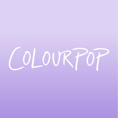 colourpopcosmetics Avatar