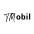U-5L9oxblvY-channel-avatar-TMobil Reisen