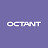 OCTANT STUDIO